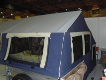 Dingo Tec 7