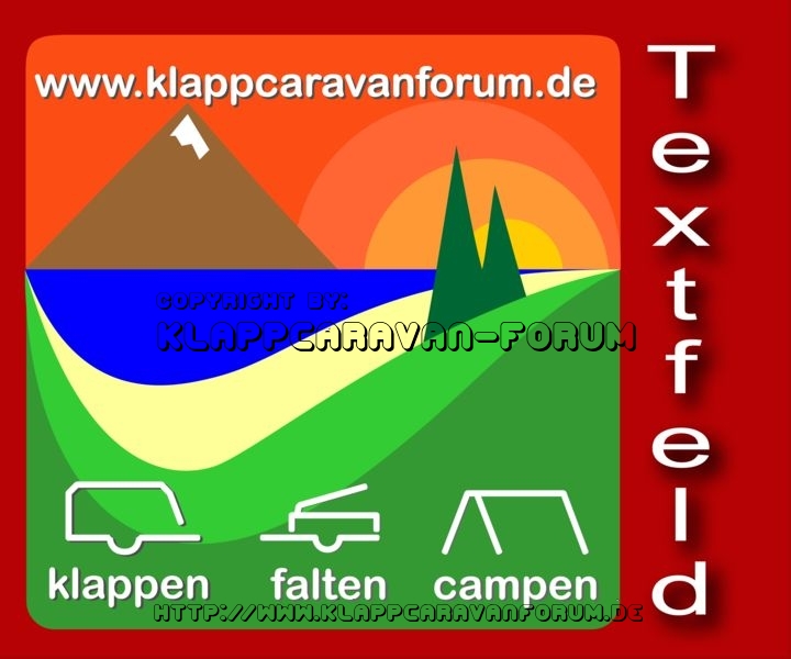 KCF-Logo-H-VText-60x50