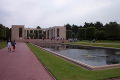 Rätselbild - Jugger64