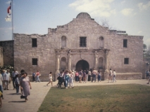 Bilderrätsel-Gebäude