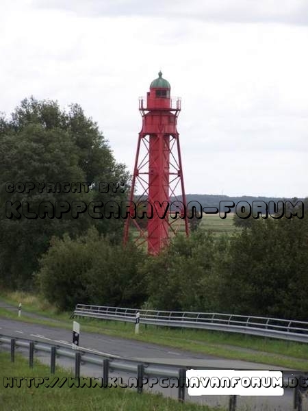 Rätselbild - rewinima