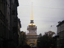 Rätselbild-Turmspitze