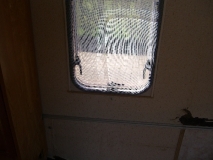 Esterel CC42 Einmal neu Bitte ;-) Komplettrestauration