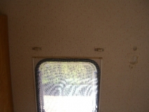 Esterel CC42 Einmal neu Bitte ;-) Komplettrestauration