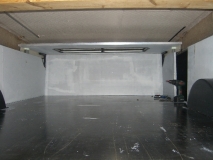 Esterel CC42 Einmal neu Bitte ;-) Komplettrestauration