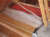 Rapido Confort - Merzberger - 07