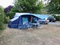 unser Platz (640x480) (420x315) (380x285) (240x180)