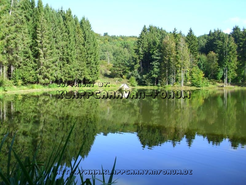 Oktoberfest 2012-029