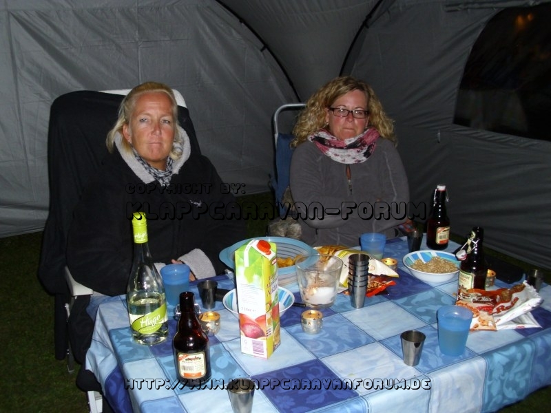 Oktoberfest 2012-040