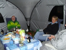Oktoberfest 2012-041