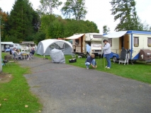 Oktoberfest 2012-043