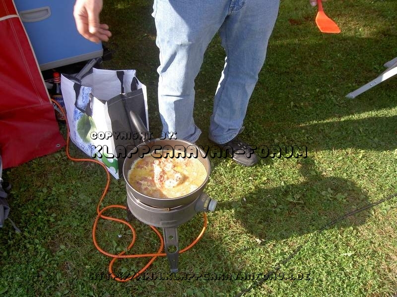 Oktoberfest 2012-046