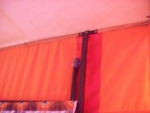 paradiso obere kante innen