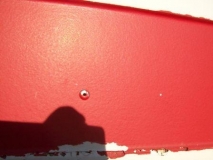 paradiso seitlich gfk