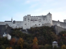 Rätselbild - Spätzünder