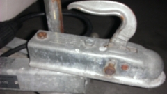 Deichsel Camp-let Royal 1996 1