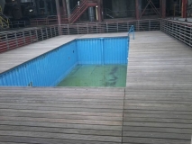 Rätselbild - Jugger64