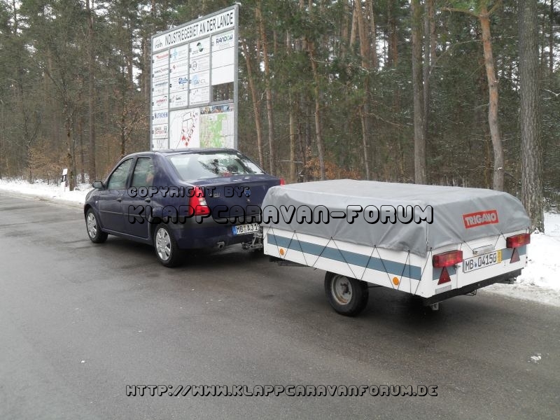 Campermichl-Windsor-GT1