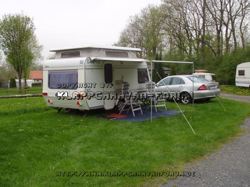 Preventa-Dransfeld01