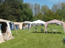 2013-Hockete in Aitrach-20