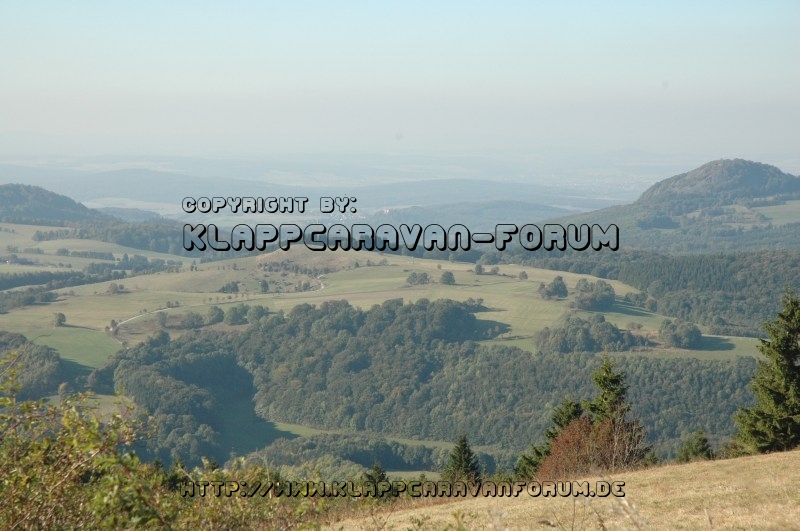 Wasserkuppe 5