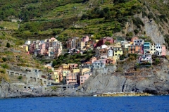 Kalenderbild 2014 (11)