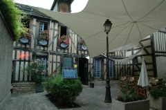 Kalenderbild 2014 (14)