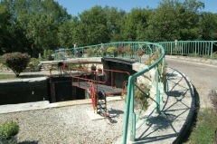 Kalenderbild 2014 (18)