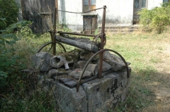 Kalenderbild 2014 (20)