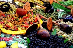 Kalenderbild 2014 (23)