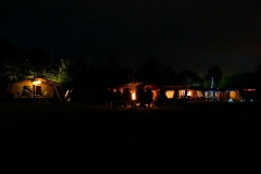 Kalenderbild 2014 (26)