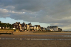 Kalenderbild 2014 (28)