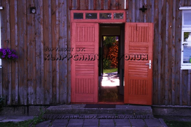 Kalenderbild 2014 (41)