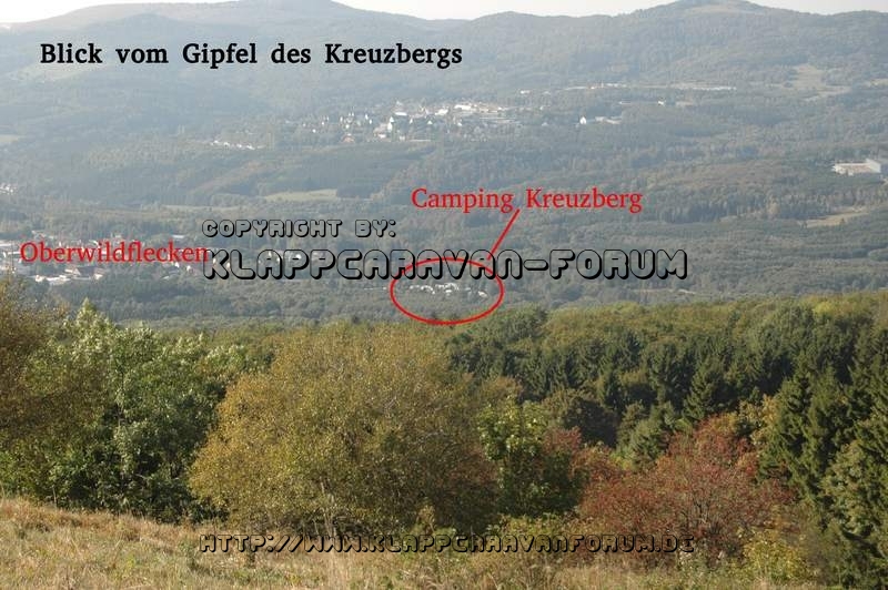 Oktoberfest 2013 - Kreuzberg 01