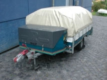 Bild 3-Ansicht mit Plane