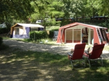 Trigano und Marechal