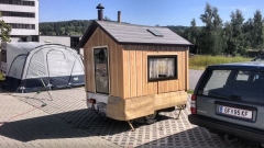Olbernhau Treffen 2014
