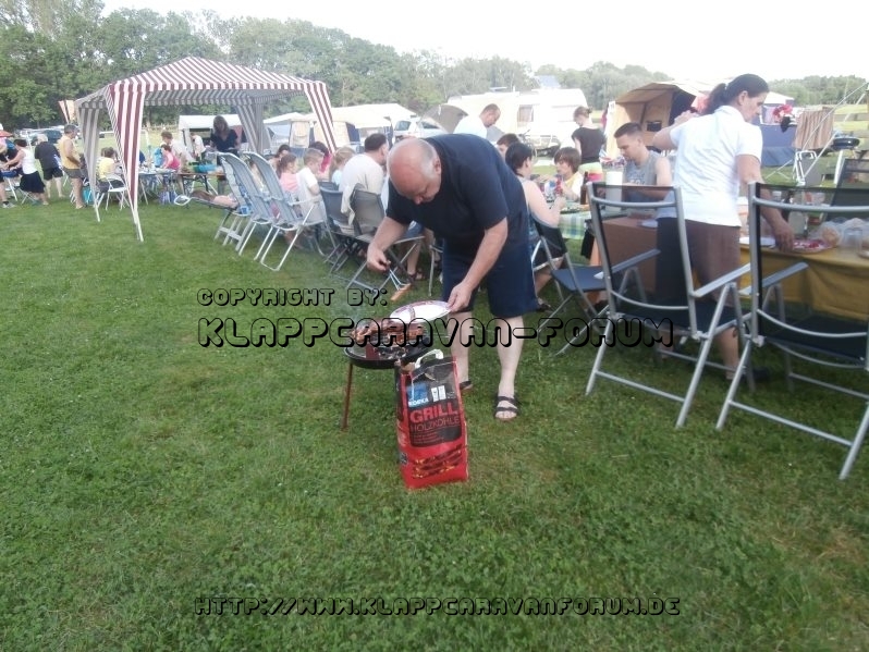 2014-Hockete in Aitrach-9