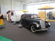 2014-Hockete in Aitrach-18