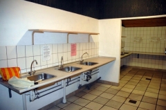 Küche 1