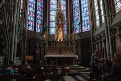 Rätselbild - Jugger64