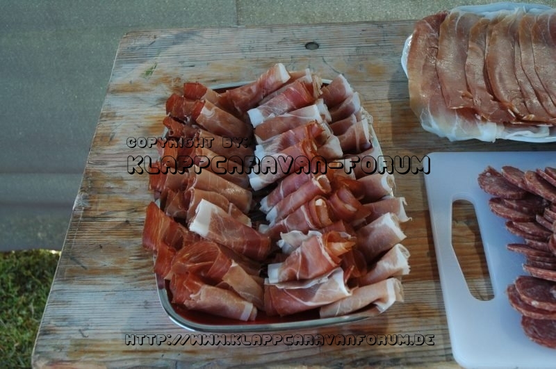 Frühstück 9