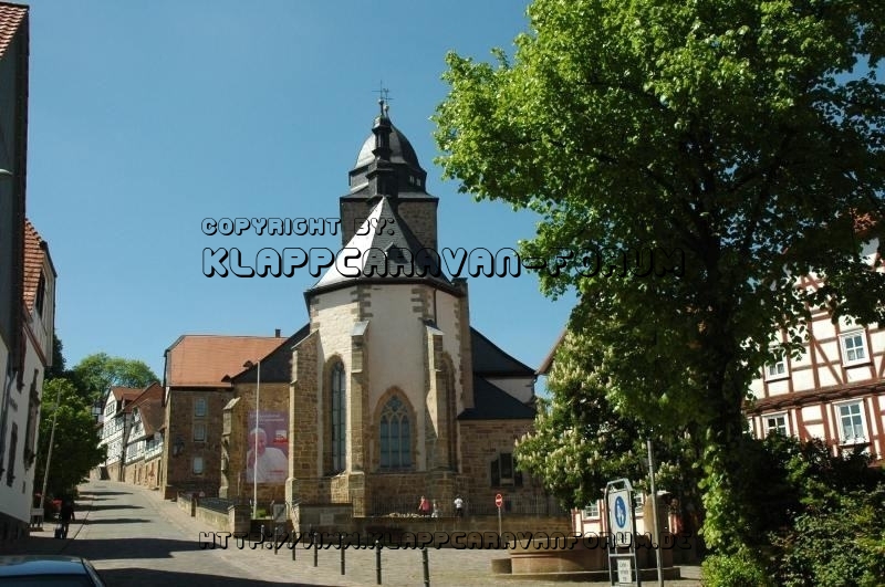 Naumburg 8
