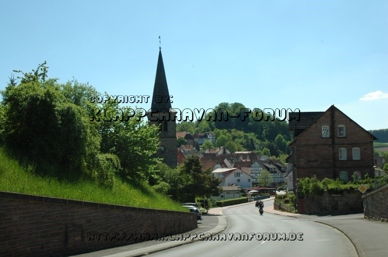 Naumburg 18
