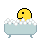 BadeSmiley :bath: