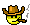 CowboySmiley :cowboy: