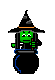 HalloweenHexe :halloween1: