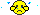 heulender Smiley :heuel: