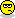 Hmpf :hmpf: