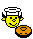 Kochen1Smiley :kochen1: